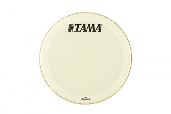 24" TAMA Resonance head for Tama Starclassic Omnitune Bassdrum (CT24BMOT)