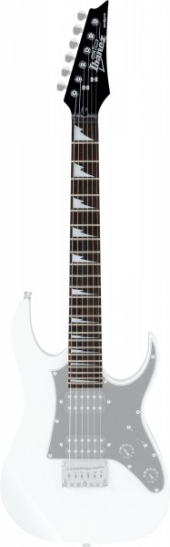 IBANEZ Neck - for GRGM08LTD/GRGM09LTD/GRGM21 (1NKGMK1BK)