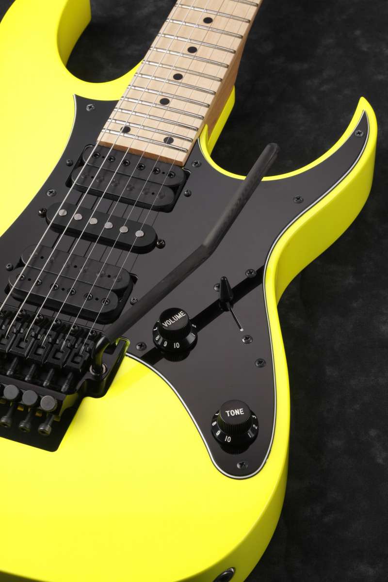 IBANEZ Ultralite Tremolo Arm (UTA20) | Tremolo Arms | E-Guitars