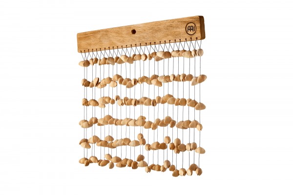 Meinl Sonic Energy Kenari Chimes (SKCH)