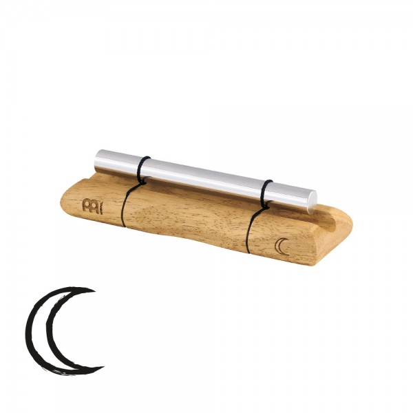 MEINL Sonic Energy Energy Chime - Sideral Moon - 3638,88 Hz (EC-M-SI)