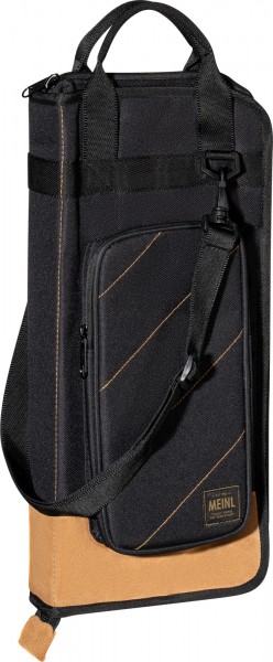 MEINL Cymbals Classic Woven Stick Bag (MCSBBK)