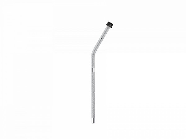 MEINL Percussion Hardware Rod - gewinkelt (MC-MR2)