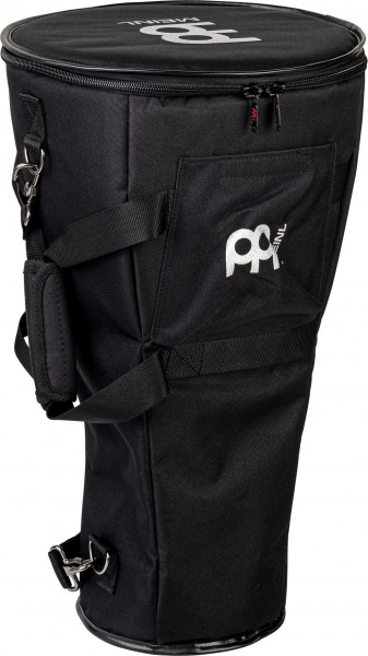 MEINL Percussion Djembe Tasche - Small (MDJB-S)
