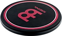 Vorschau: MEINL Cymbals Practice Pad - 12" (MPP-12) Vorschau: MEINL Cymbals Practice Pad - 12" (MPP-12)