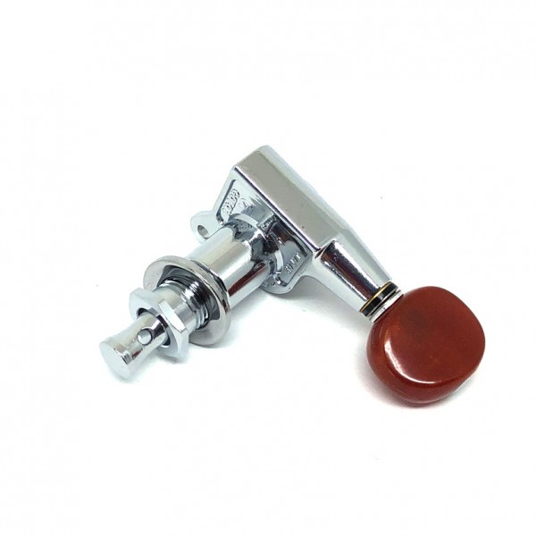 IBANEZ Single Machine Head - for SC1620, right (2MH1SC1620-R)