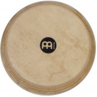 MEINL Percussion True Skin conga head - 11 3/4" for Mongo Santa Maria model MSA1134 (TS-B-12) MEINL Percussion True Skin conga head - 11 3/4" for Mongo Santa Maria model MSA1134 (TS-B-12)