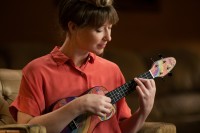 Vorschau: KEIKI K2 Serie Sopran Ukulele Set - Agathis / Peace '68" (K2-68) Vorschau: KEIKI K2 Serie Sopran Ukulele Set - Agathis / Peace '68" (K2-68)