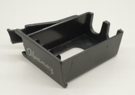 IBANEZ Batteryholder AEQ-SP1 (5ABB21AB)