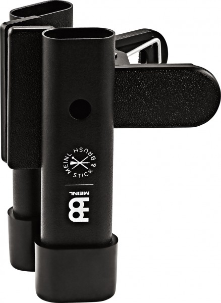 MEINL Stick & Brush - Stick Grabber (SB504)