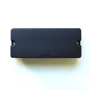 IBANEZ Bridge Pickup CAP LZ17 - RGA7/RGA7QM (3PU2SA0006)