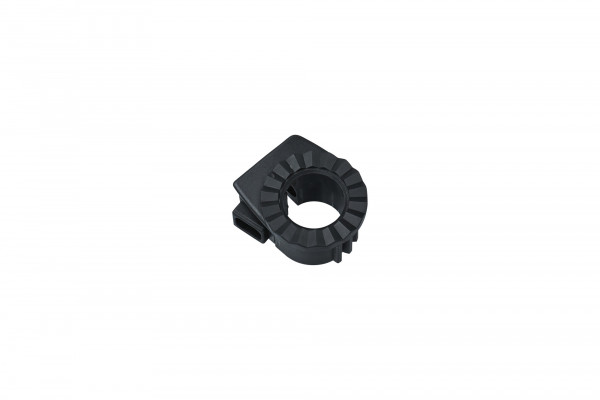 TAMA Nylon Abstandshalter mit Pin & Nut (28,6 mm - 22,2 mm) 1st Chair (PB286FC4)