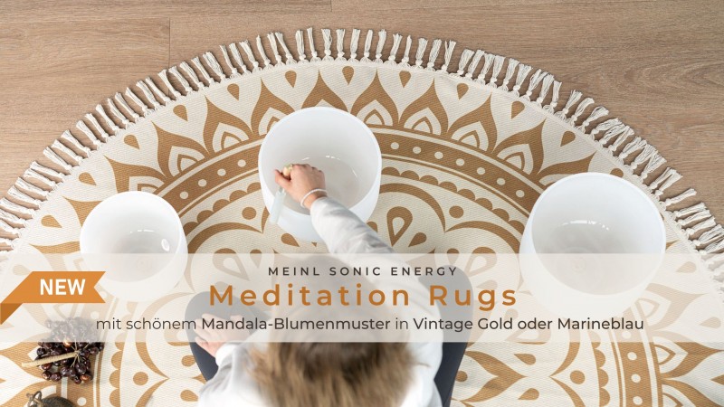 https://www.meinlshop.de/cat/index/sCategory/1672