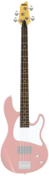 IBANEZ Hals für GATK20 (1NK27C0054)