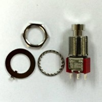 IBANEZ Footswitch for WH10V2 (8SWC7005) IBANEZ Footswitch for WH10V2 (8SWC7005)