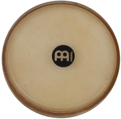 MEINL Percussion - 8 1/2" True Skin Fell für CS-FWB400 (TS-B-25)