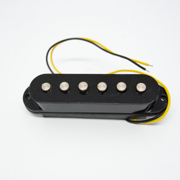 IBANEZ Pickup PSND single middle - Successor of Art. Nr. 3PU1C4170 (3PU1PA0063)