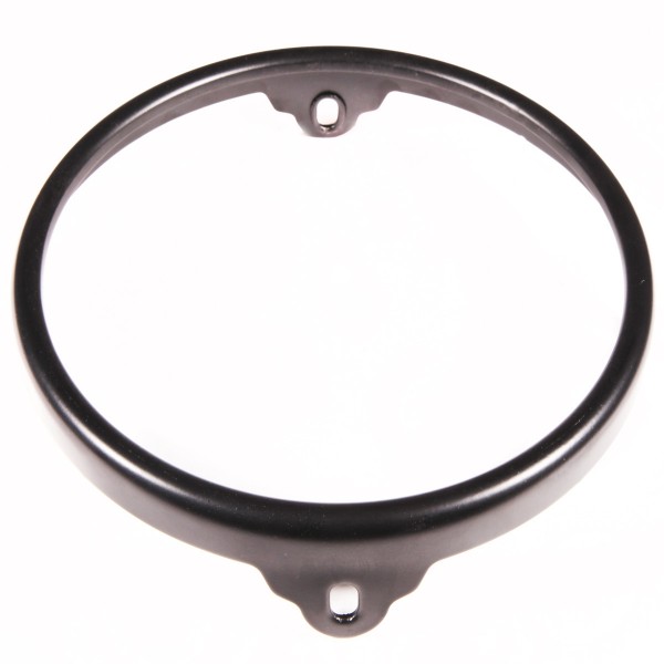 MEINL Percussion Rim - 8" for Headliner Bongo HB100 (HRIM8W)