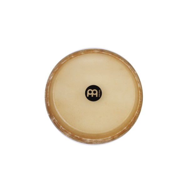 MEINL Percussion - 12" True Skin Conga Fell für Floatune Serie FL12 aktuell (TS-B-15)