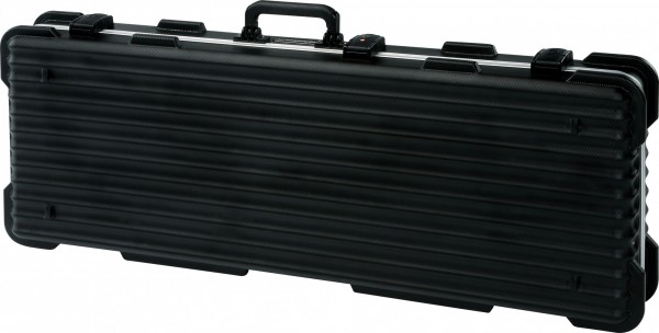 IBANEZ Roadtour Electric Guitar Case (MR500C)