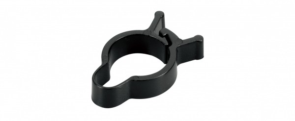 TAMA Kabel Clip 22,2mm - 3 teilig (CC7)