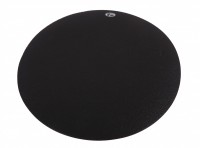 Percussive Innovations - Hand drum muffler 10" size (HDM-10) Percussive Innovations - Hand drum muffler 10" size (HDM-10)