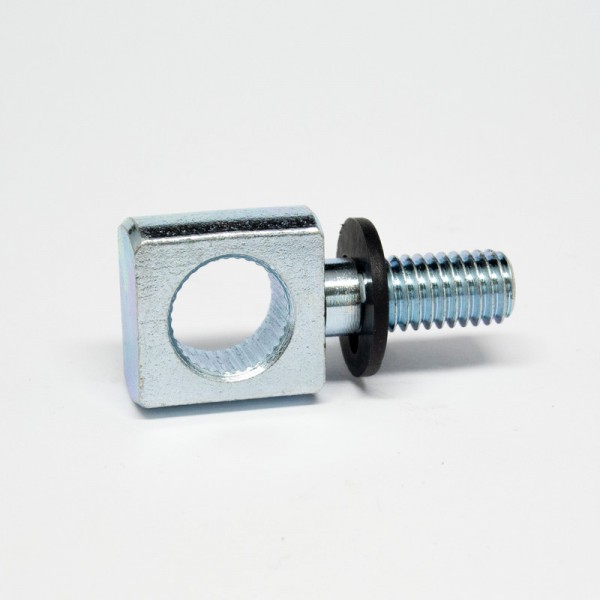 TAMA Eye bolt and plastic washer (EBA820PW)