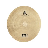 Meinl Sonic Energy Wind Gong - 30" + Beater & Cover (WG-TT30)