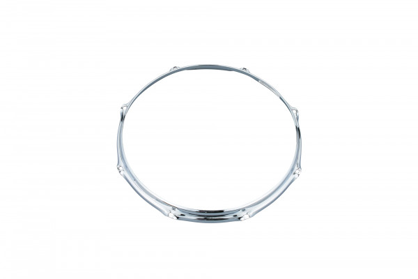 TAMA Sound Arc Hoop 14" 10 Hole- Snare Side (MSH14S10)