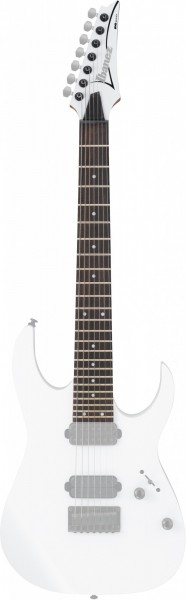 IBANEZ Hals für RG7421-WH (1NK1PA0278)