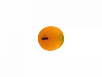 NINO Percussion "Fruit" Shaker - Orange (NINO598)