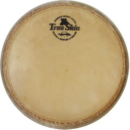 MEINL Percussion - 9" Büffelfell für Woodcraft WBO500 + CS Collection (TS-B-26)