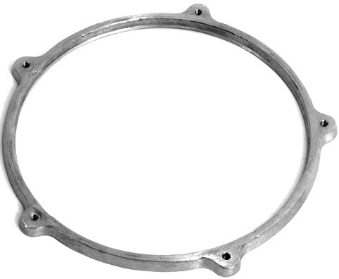 MEINL Percussion ring - 8" for Darbuka HE-104 Bottom (HE-RING-104)