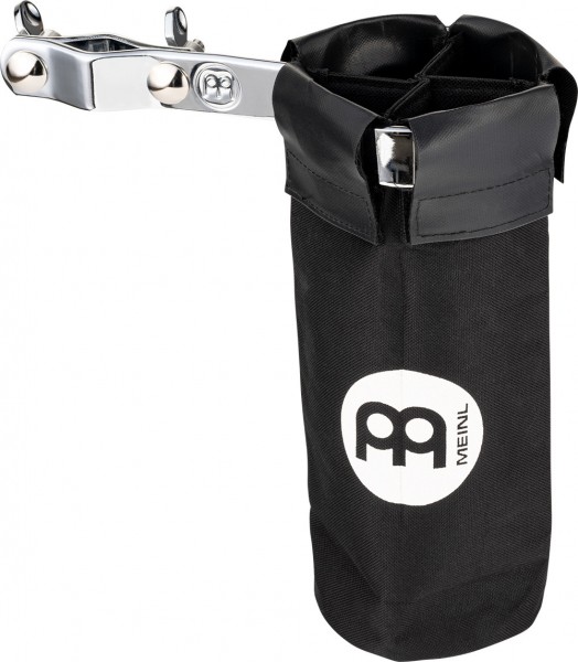 MEINL Cymbals - Drum Stick Holder (MC-DSH)