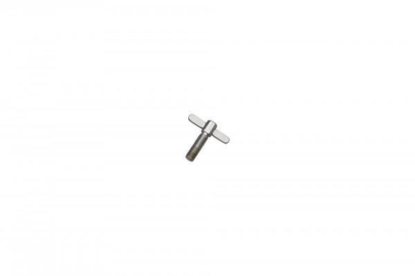 TAMA Flügelschraube M8 x 26mm für Hoop Clamp HP30 (WS826)