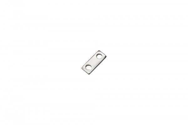 TAMA Pressure Pad (CNR90-5)