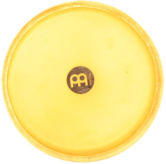 MEINL Percussion True Skin conga head 11 3/4" for Woodcraft model