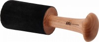 Meinl Sonic Energy Suede Resonant Mallet - Xtra Large (SB-RM-LE-XL) Meinl Sonic Energy Suede Resonant Mallet - Xtra Large (SB-RM-LE-XL)