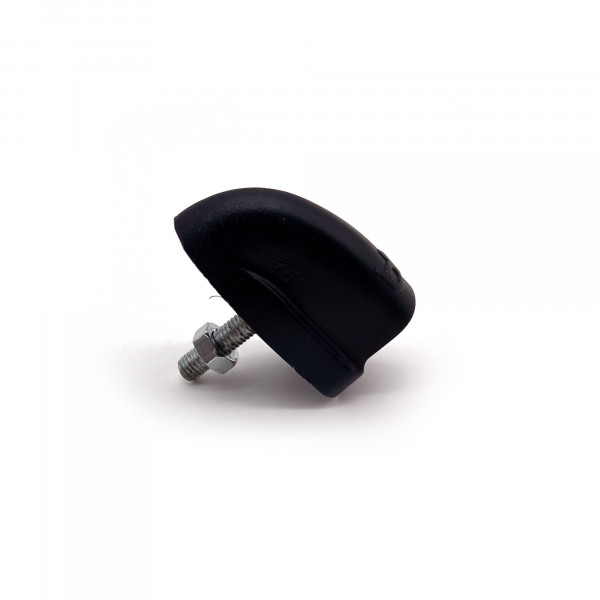 MEINL Percussion Spannböckchen JD-DJEMBE (JD-BRACKET)