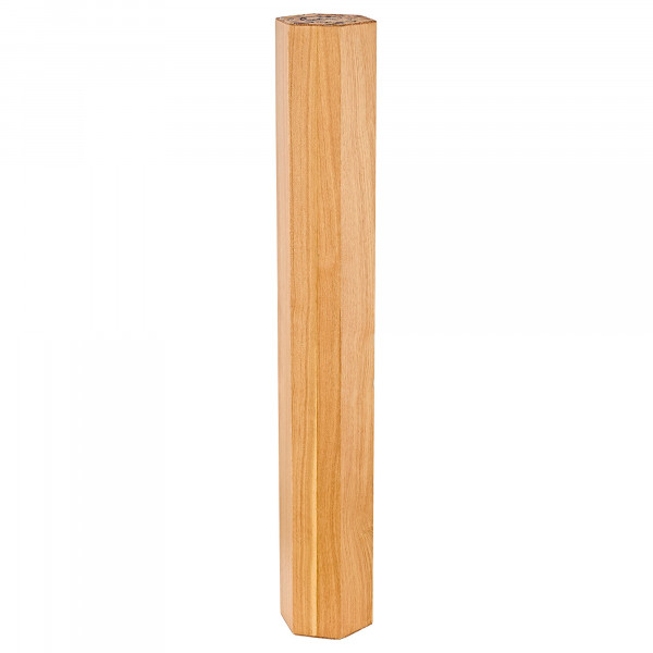 Meinl Sonic Energy Rainmaker, ≈ 30 min, Eiche (RM3OAK)