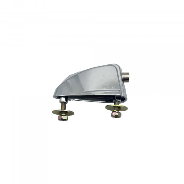 TAMA Tuning Lug - (Imperialstar) 65mm (MSL65-B)
