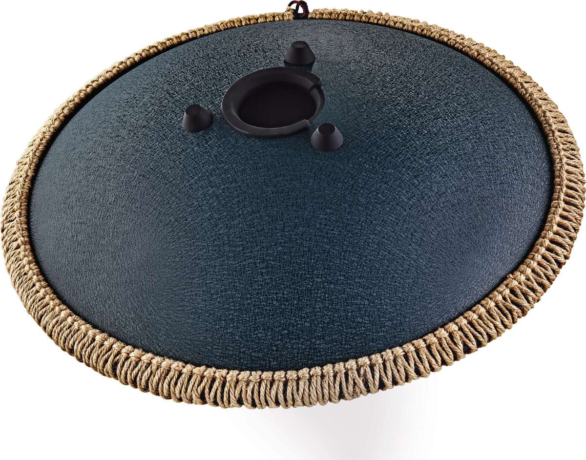 Bass tongue drum clearance