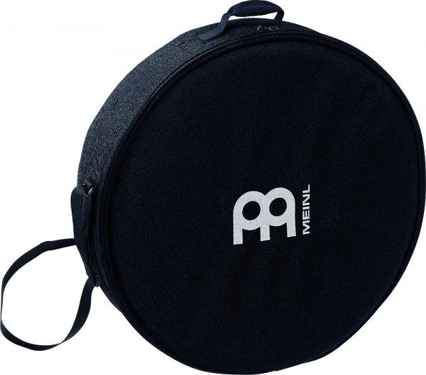 MEINL Percussion Professional Frame Drum Bag - 18" (MFDB-18)