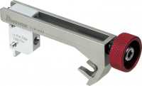 IBANEZ E-Jack Intonation Adjusting Tool (EJK1000)