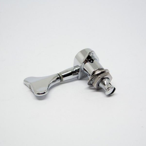 IBANEZ Machinehead Right (2MH1MC0005-R)