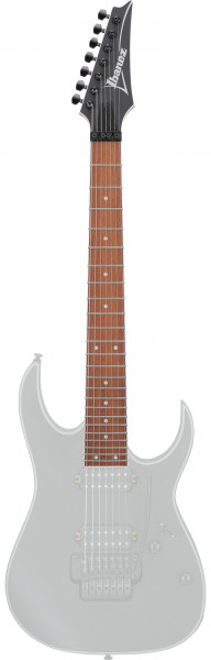 IBANEZ Hals für RG7420EX-BKF (1NK1PA0719)