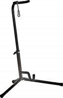 MEINL Percussion Didgeridoo Stand (DDG-STAND) MEINL Percussion Didgeridoo Stand (DDG-STAND)