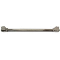 TAMA TENSION ROD FOR 13" DEPTH (OMNITUNE) (MPL13H-2) TAMA TENSION ROD FOR 13" DEPTH (OMNITUNE) (MPL13H-2)