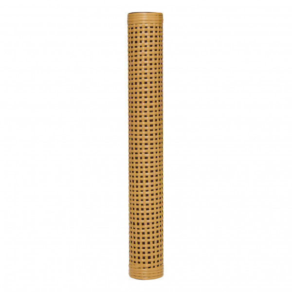 Meinl Sonic Energy Synthetic Rattan Rainstick Small (RS2M)