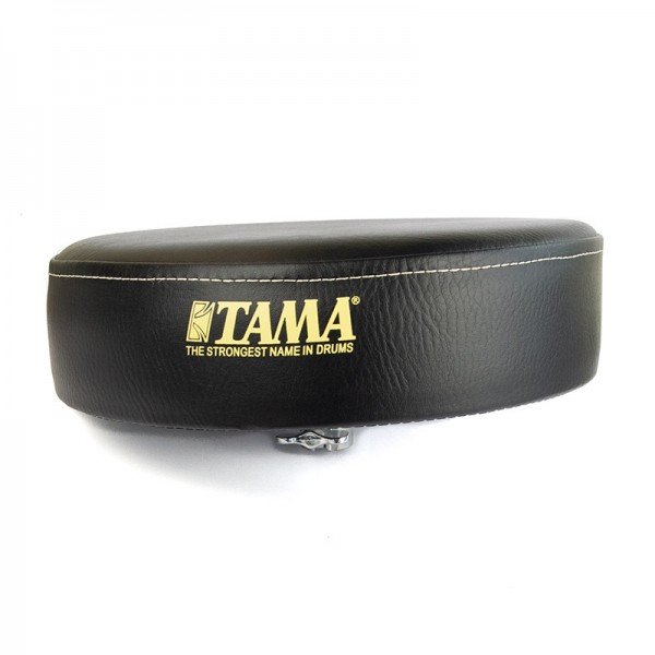 TAMA SEAT AND SOCKET TAMA (HT130) (HT1303)